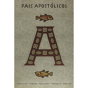 Pais Apostólicos