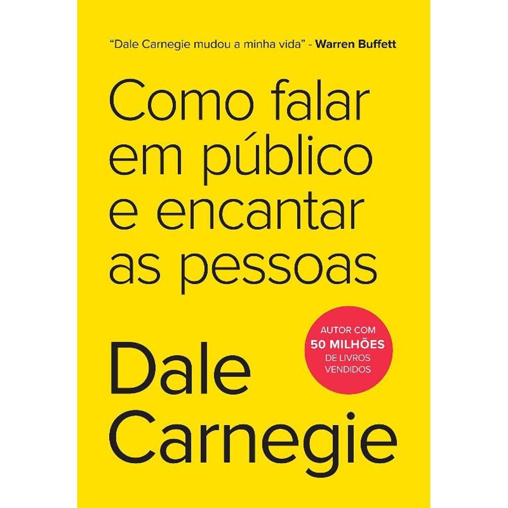 Como Falar Em Publico E Encantar As Pessoas 01
