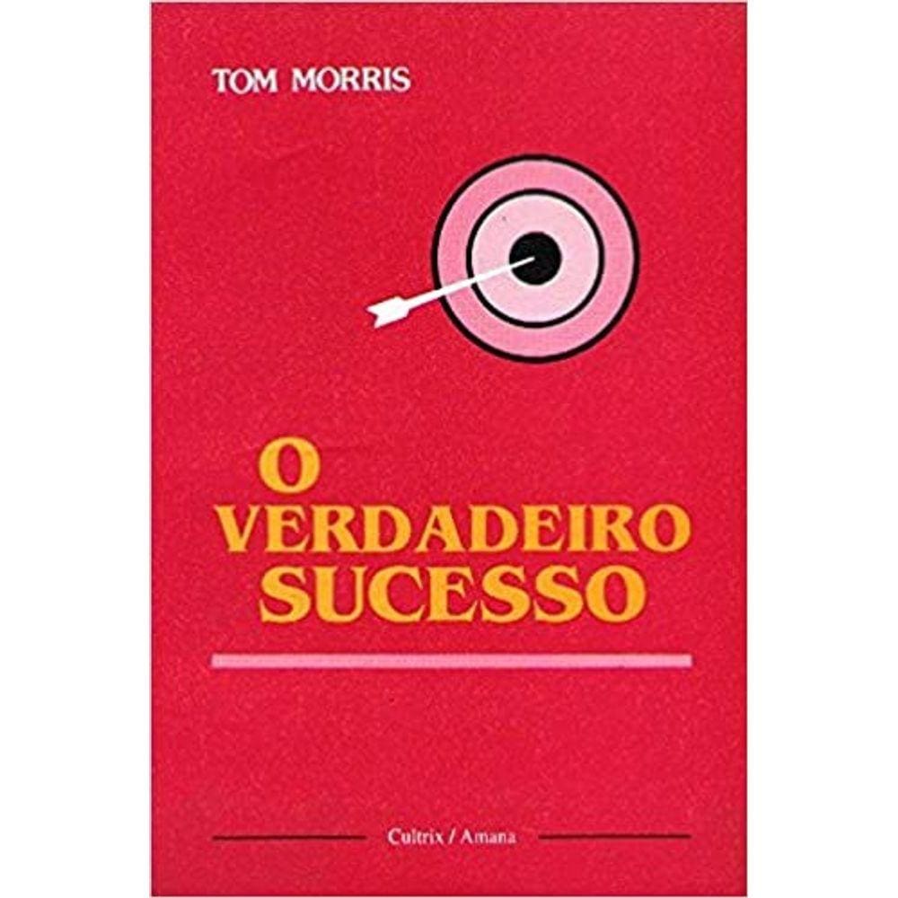 Verdadeiro Sucesso (O)