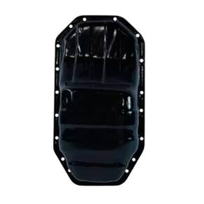 Cárter do Motor Gol 1.0 / Parati MI 16V 1996/1997