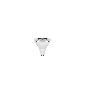 Lâmpada LED Ar70 ECO GU10 12° 4,8W 2700K Bivolt - Stella STH8433/27