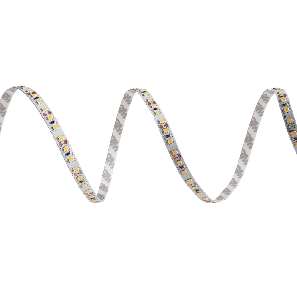 Fita Led 11,5w/m 3000k 12v 5 Metros - Nordecor 7004