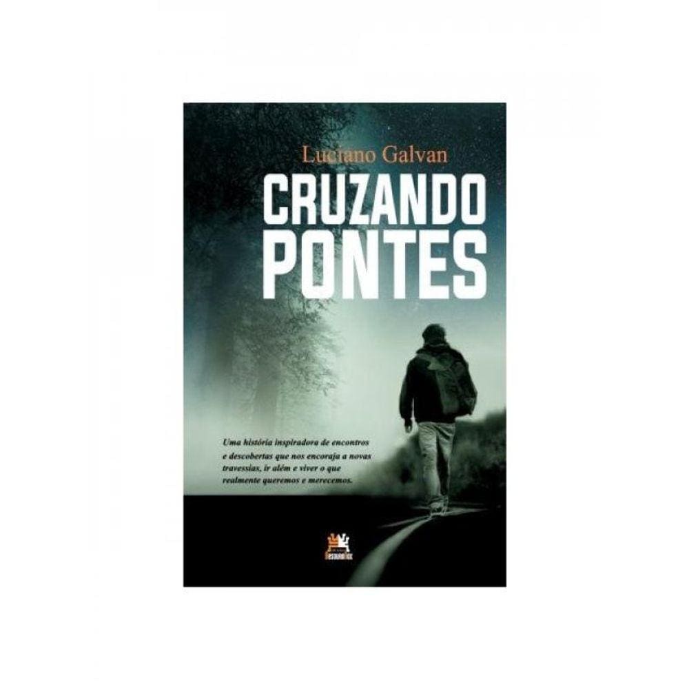 Cruzando Pontes