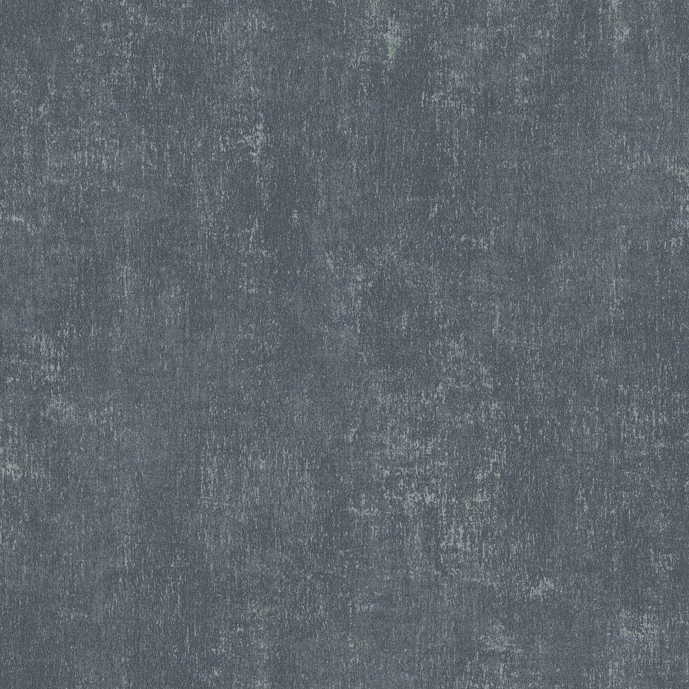 Papel de Parede Criativo II Textura Bege CR333435R