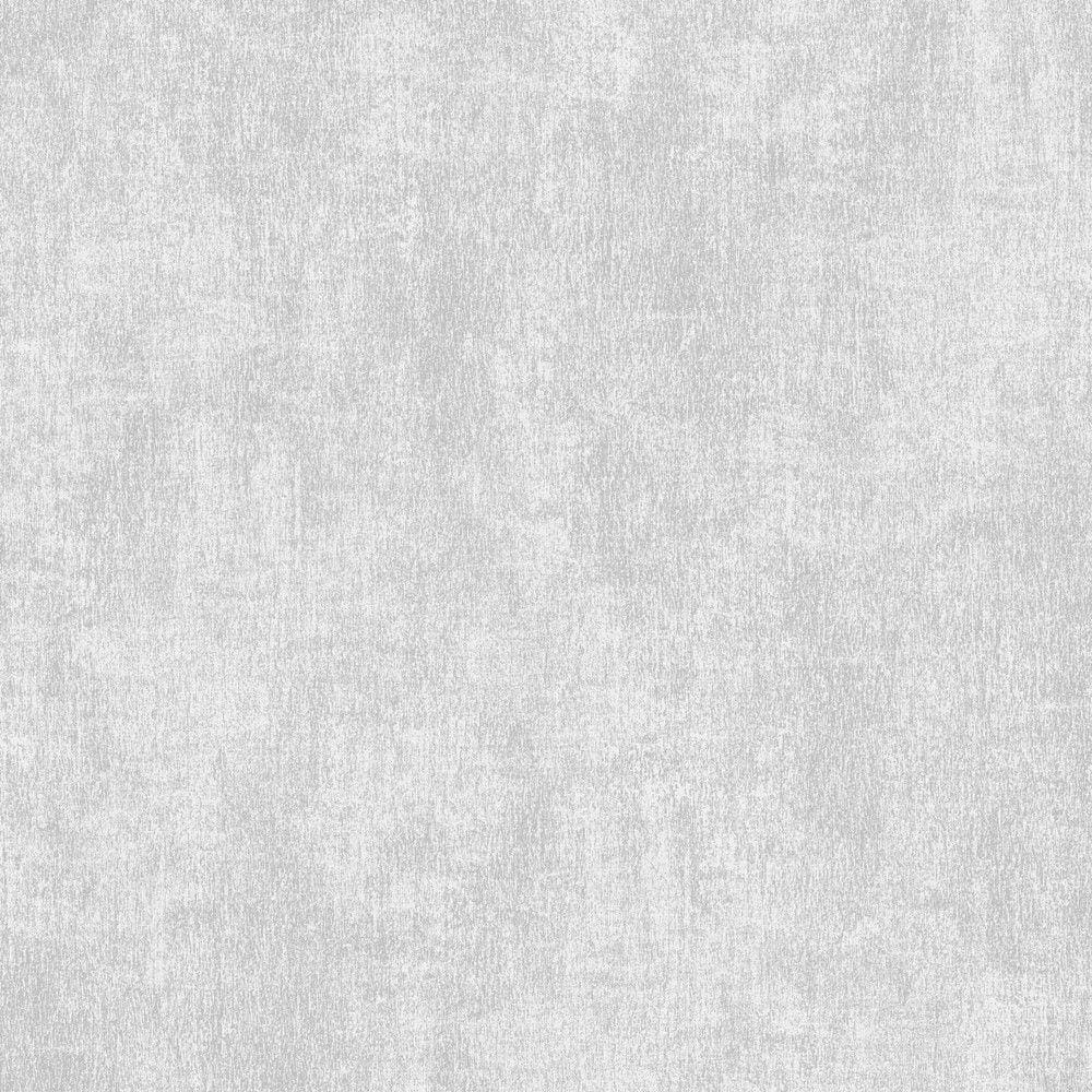 Papel de Parede Criativo II Textura Verde CR333431R