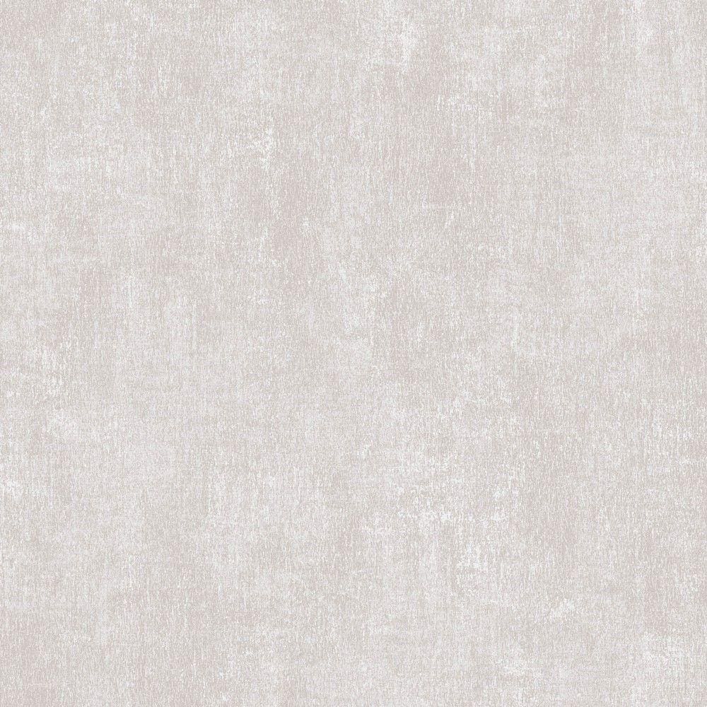 Papel de Parede Criativo II Textura Verde CR333443R