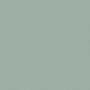 Papel de Parede Criativo II Textura Verde CR333611R