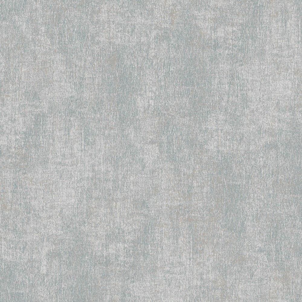Papel de Parede Criativo II Textura Bege CR333445R