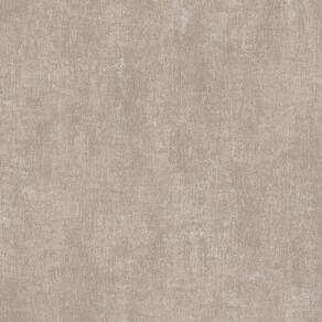 Papel de Parede Criativo II Textura Bege CR333510R