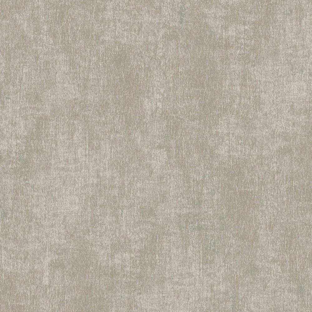 Papel de Parede Criativo II Textura Cinza CR333420R