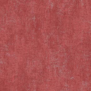 Papel de Parede Criativo II Textura Azul CR333613R