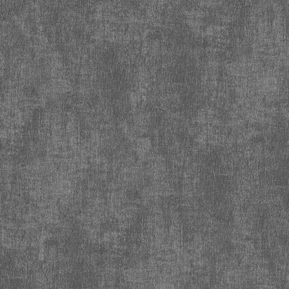 Papel de Parede Criativo II Textura Cinza CR333434R