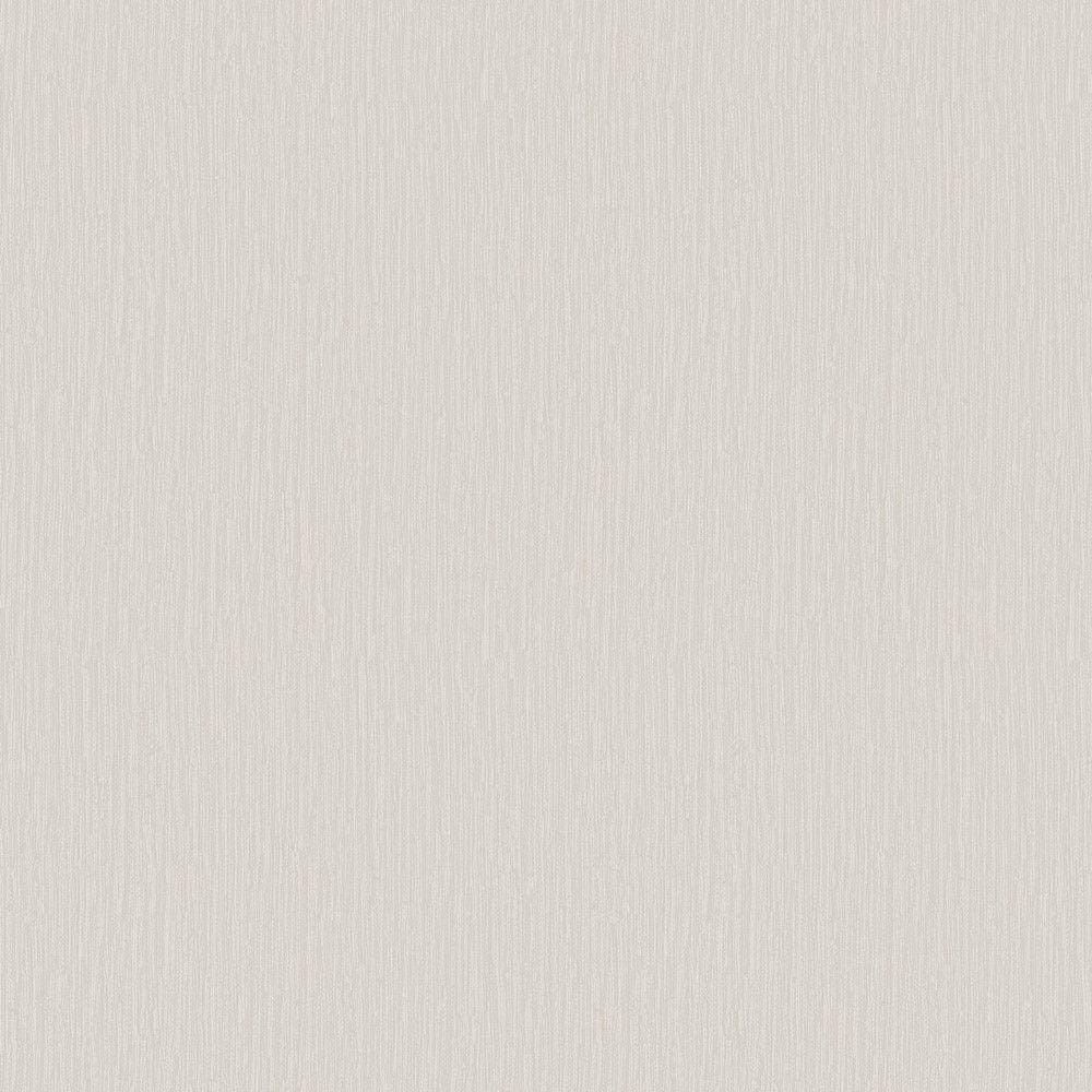 Papel de Parede Criativo II Textura Cinza CR333426R
