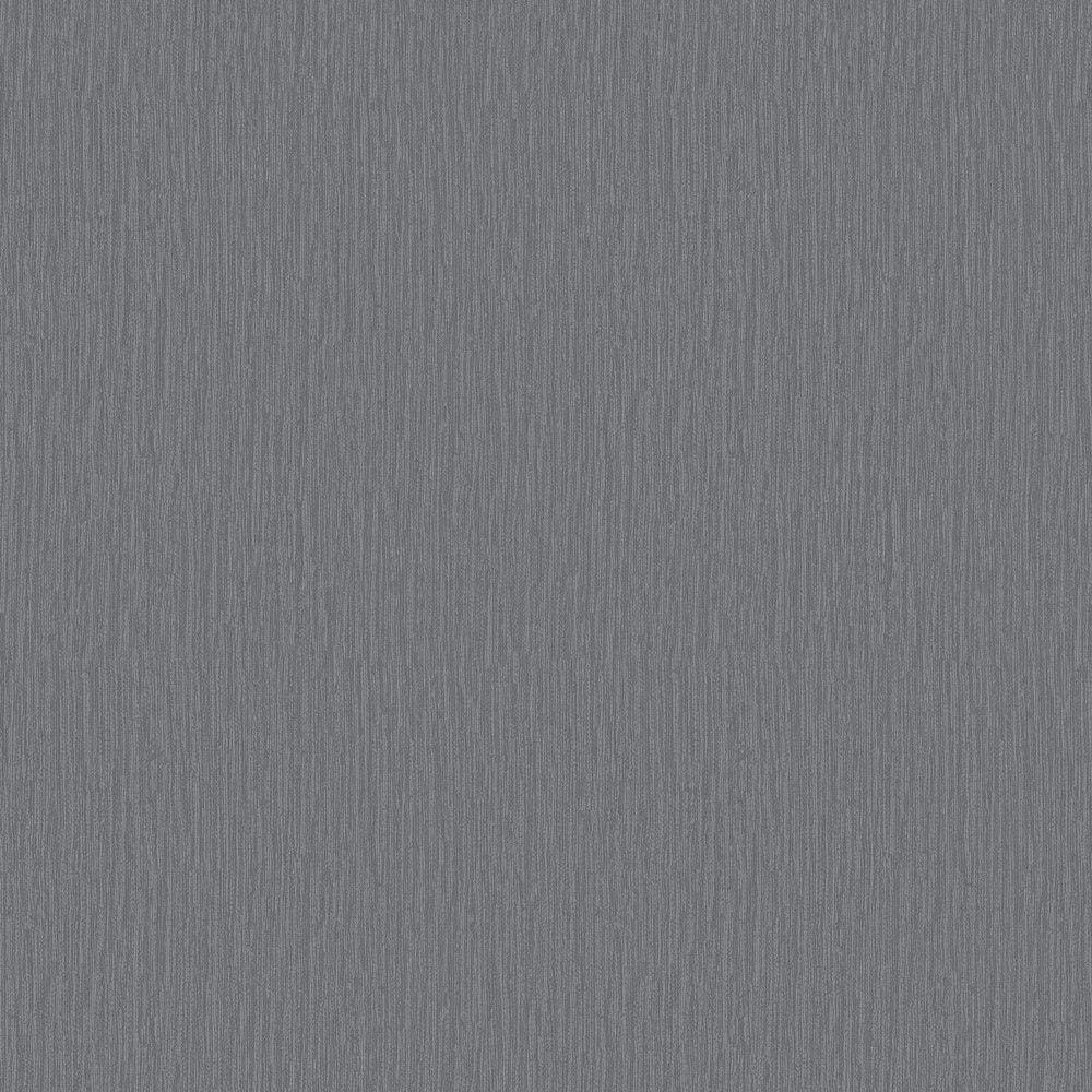 Papel de Parede Criativo II Textura Cinza CR333455R