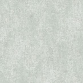 Papel de Parede Criativo II Textura Bege CR333603R