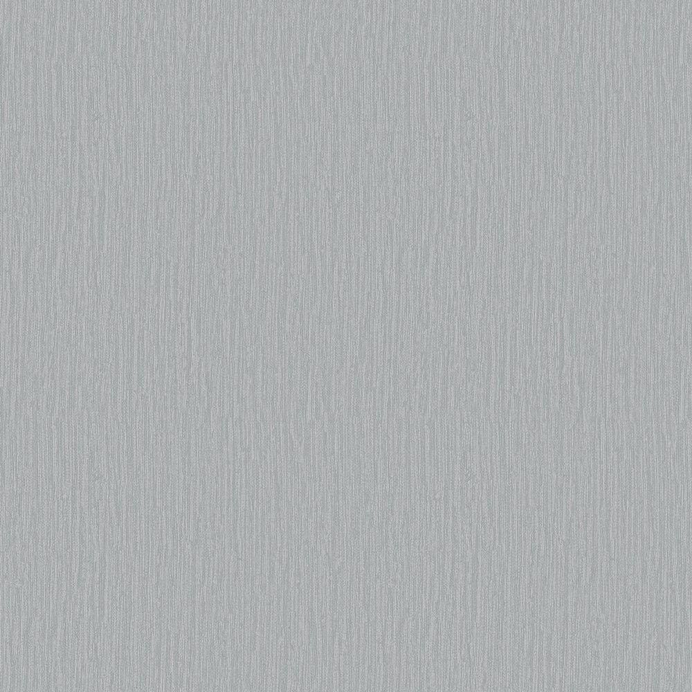 Papel de Parede Criativo II Textura Marrom CR333454R