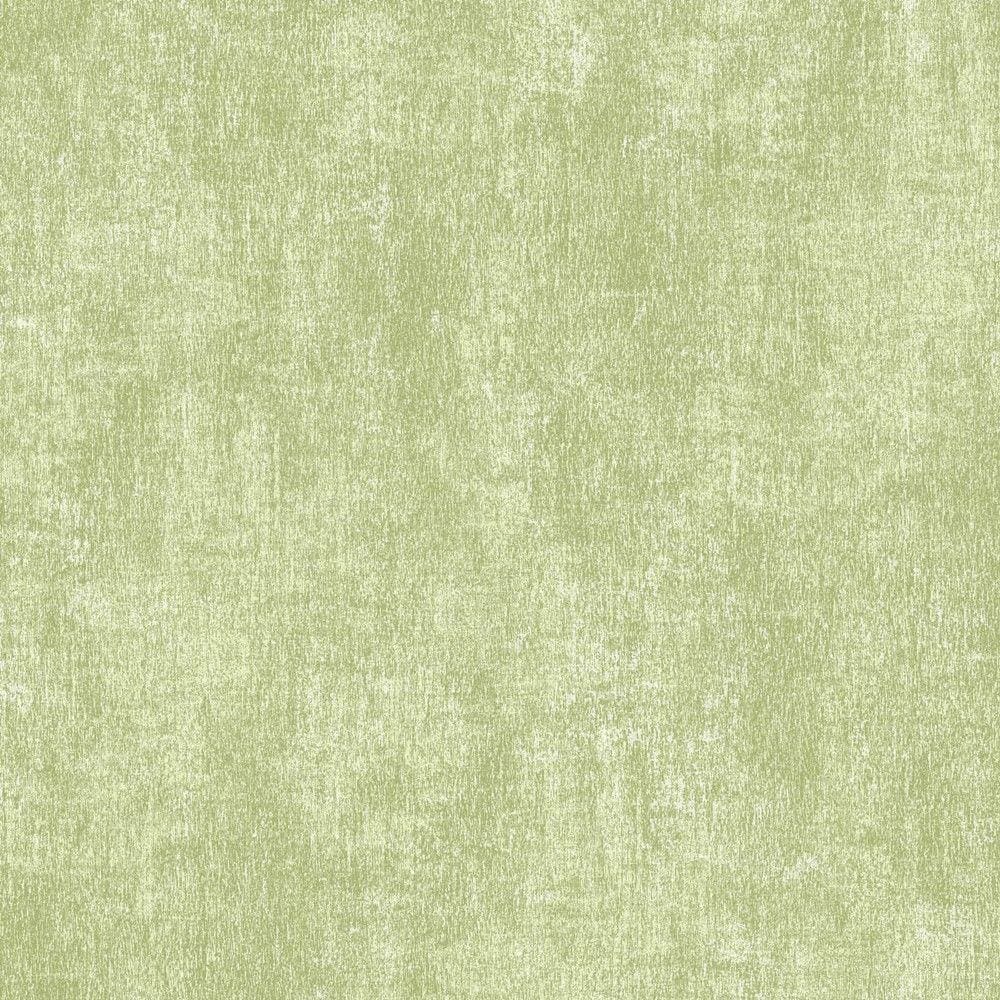 Papel de Parede Criativo II Textura Cinza CR333403R