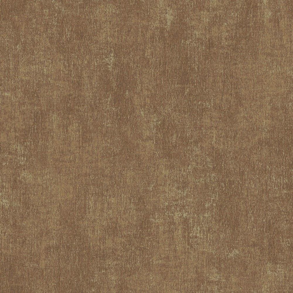 Papel de Parede Criativo II Textura Amarelo CR333508R