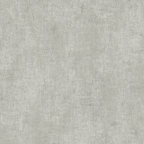 Papel de Parede Criativo II Textura Cinza CR333607R