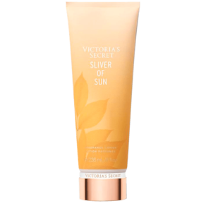 Victoria`s Secret Sliver of Sun - Body Lotion 236ml