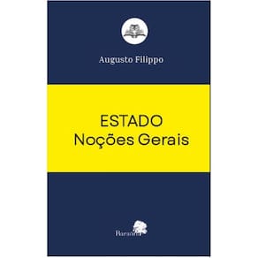 Estado: noções gerais