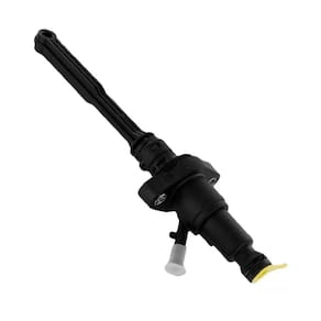 Cilindro Pedal Embreagem Fiat Idea ELX Flex 1.4 8V 2005 A 2011 Lukrepset