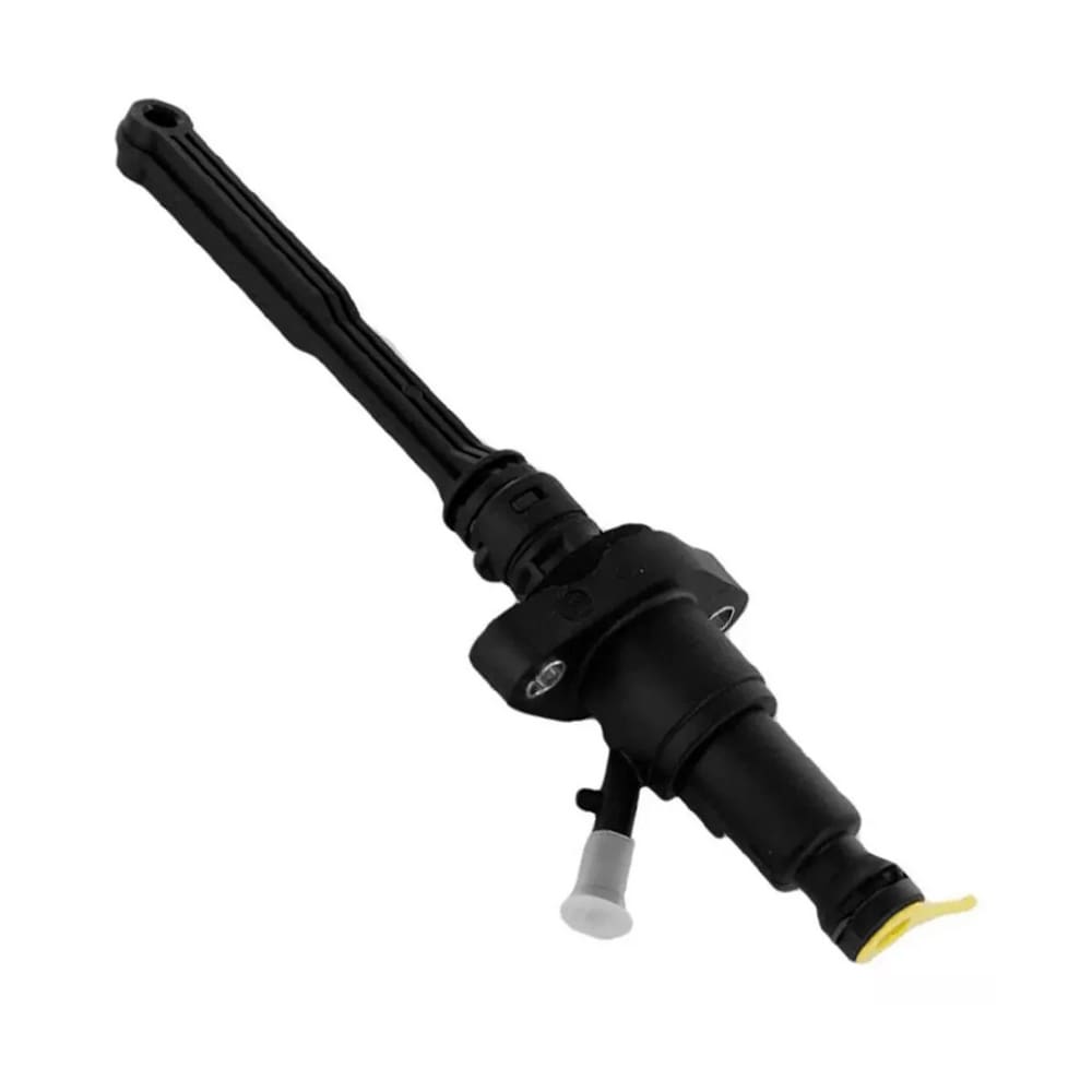 Cilindro Pedal Embreagem Fiat Palio Attractive 1.0 8V 2014 A 2021 Lukrepset