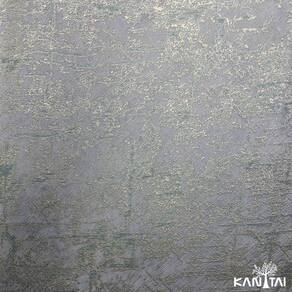 Papel de Parede Elegance 5 Textura Amarelo EL500707R