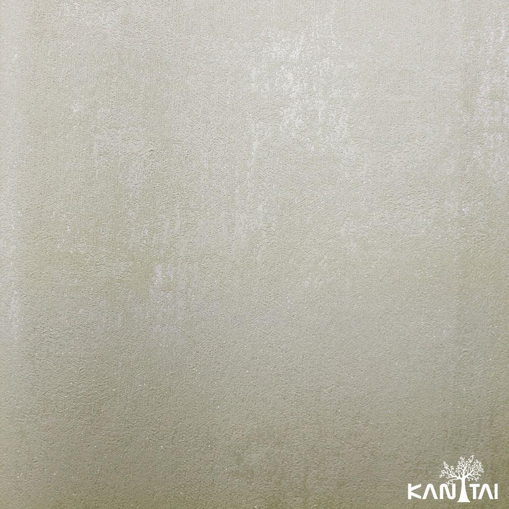 Papel de Parede Elegance 5 Textura Amarelo EL501001R