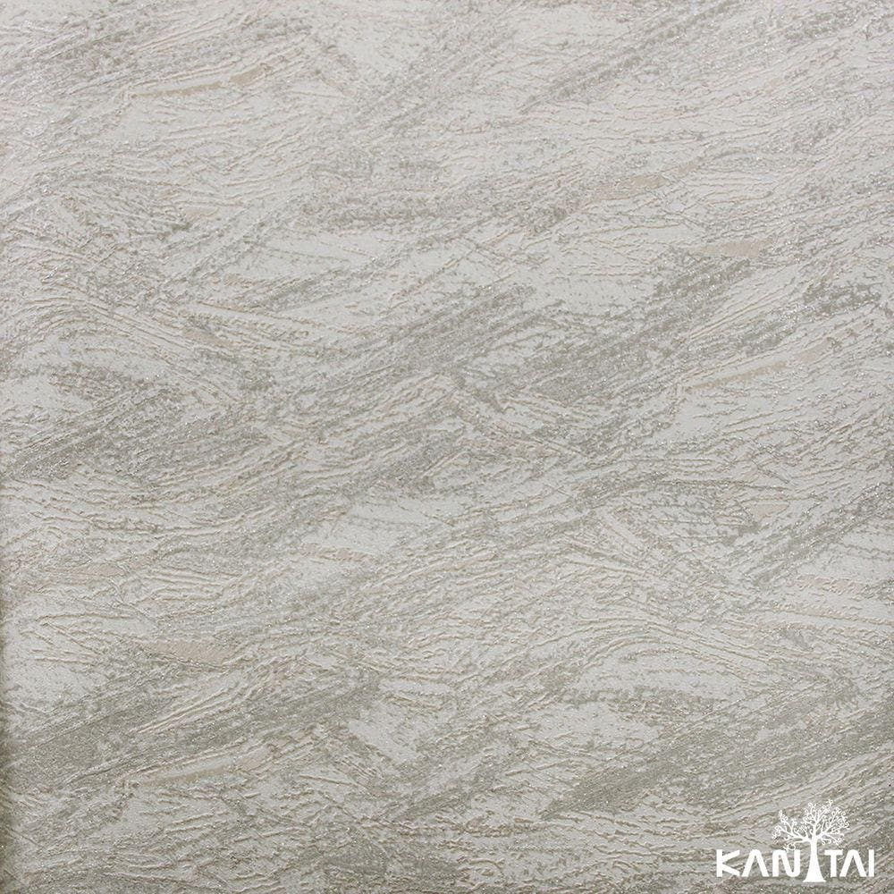 Papel de Parede Elegance 5 Textura Marrom EL501004R