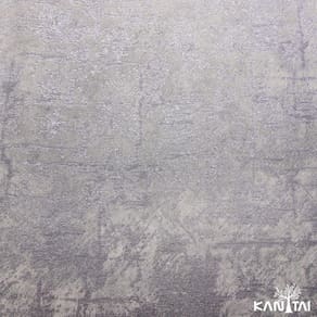 Papel de Parede Elegance 5 Textura Roxo EL500705R