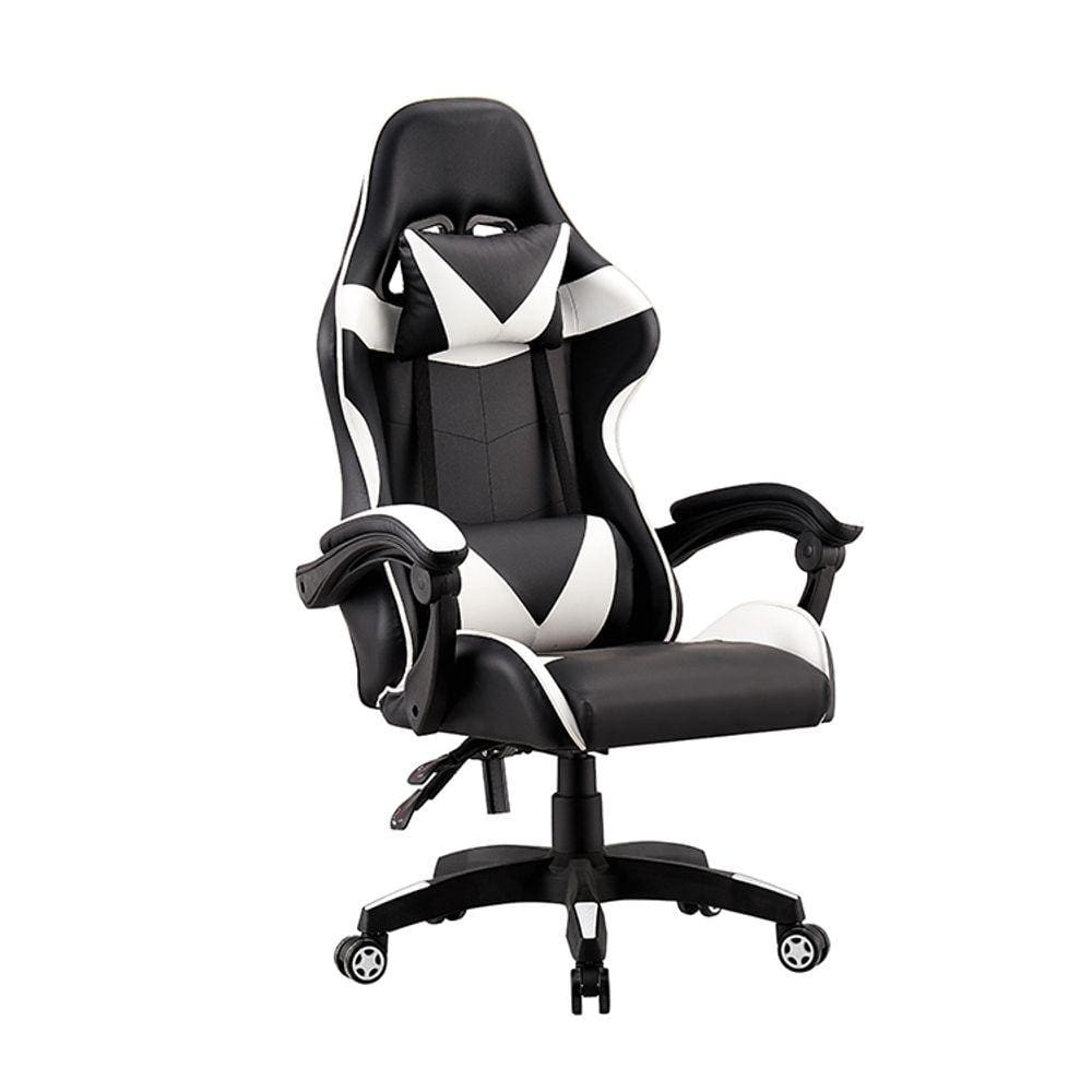cadeira-gamer-com-estrutura-metalica-casas-bahia
