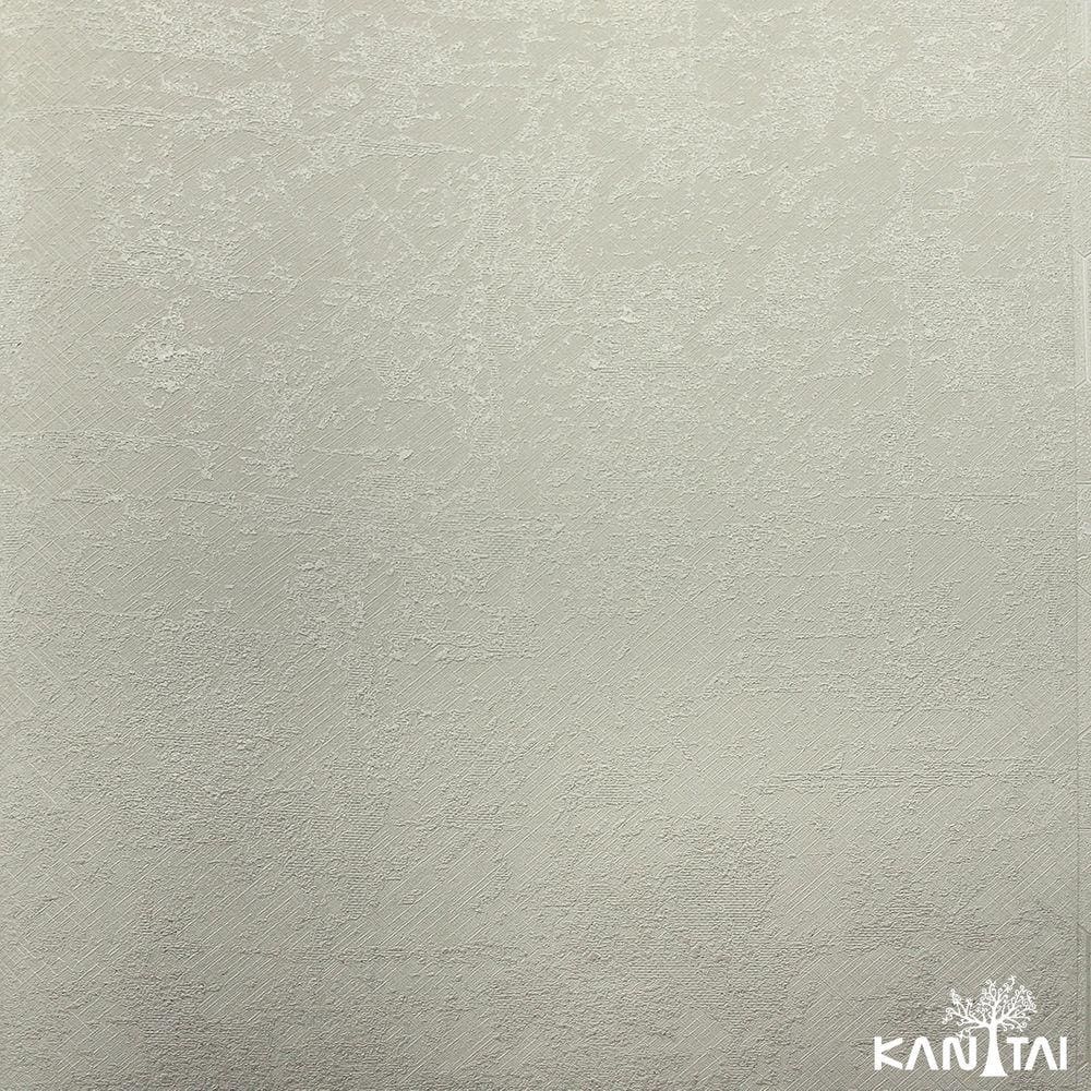 Papel de Parede Elegance 5 Textura Bege EL500701R