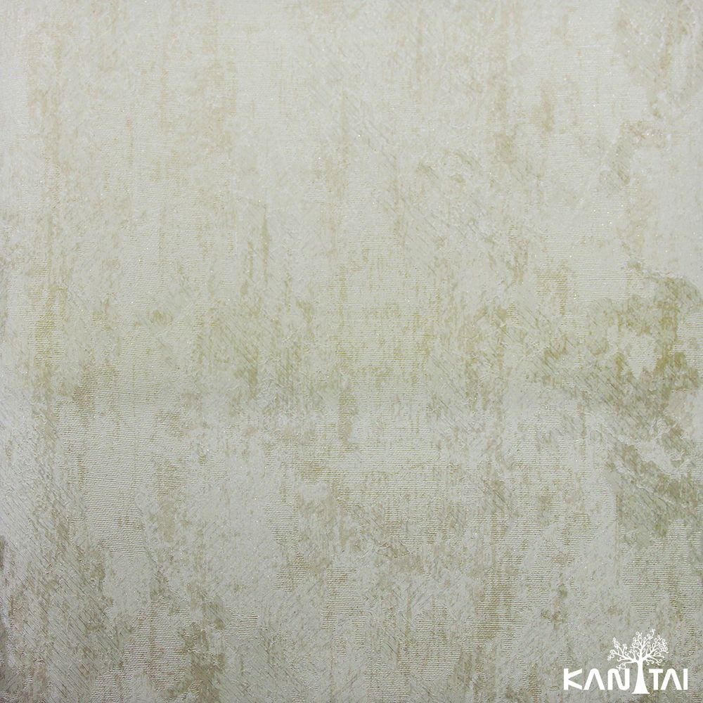 Papel de Parede Elegance 5 Textura Amarelo EL500901R