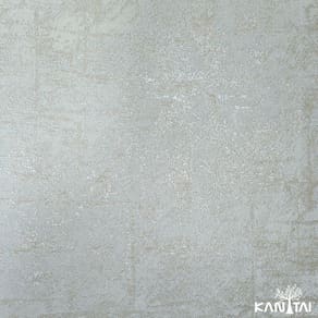Papel de Parede Elegance 5 Textura Azul EL500703R