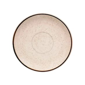 Pires de Porcelana Oxford Brisa 14cm 1 peça