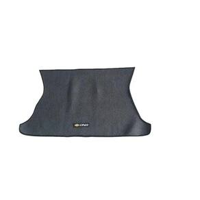 tapete porta malas de borracha reforçado para onix 2013