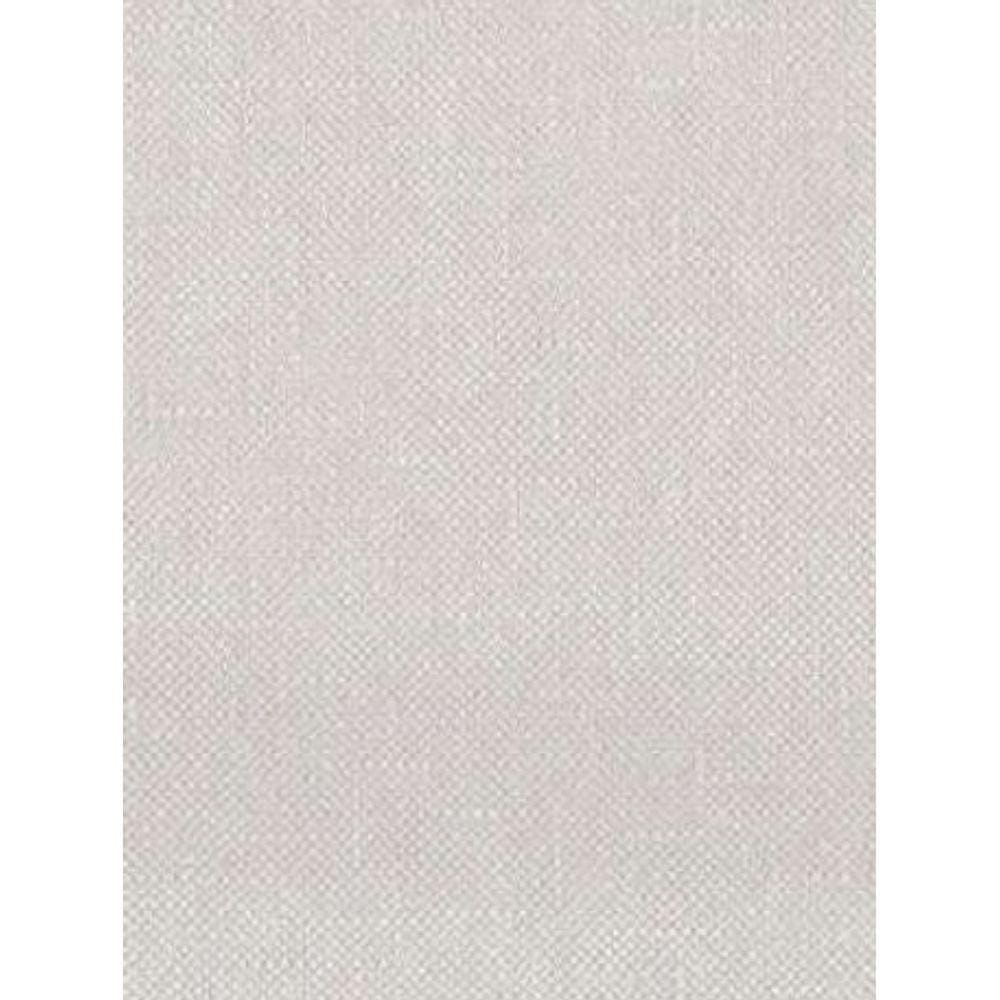 Papel de Parede Max Textura Cinza CT10905