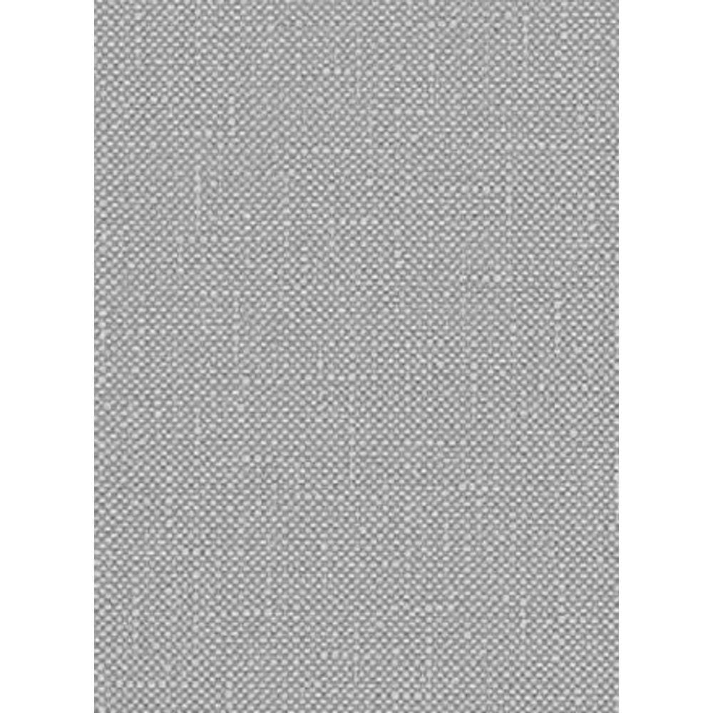 Papel de Parede Max Textura Cinza CT10902