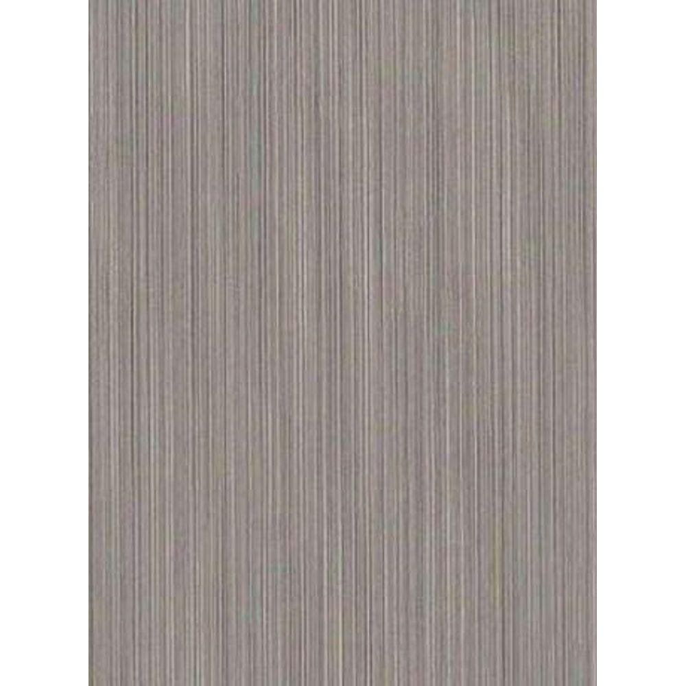 Papel de Parede Max Textura Cinza CT10108