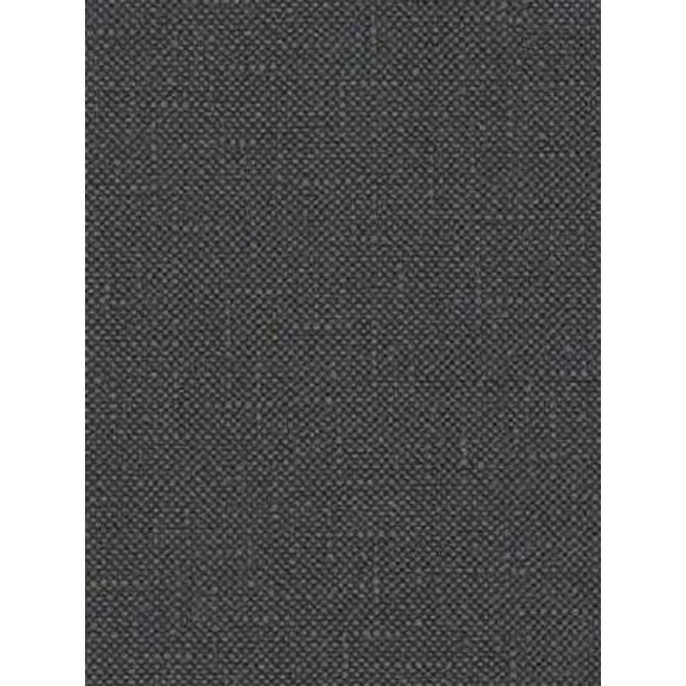 Papel de Parede Max Textura Preto CT10901