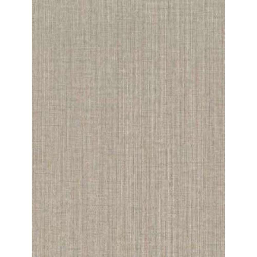 Papel de Parede Max Textura Marrom CT11409