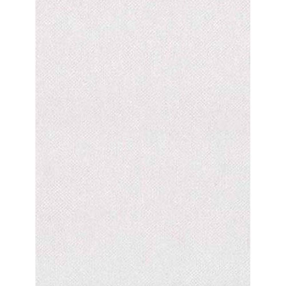 Papel de Parede Max Textura Branco CT10906