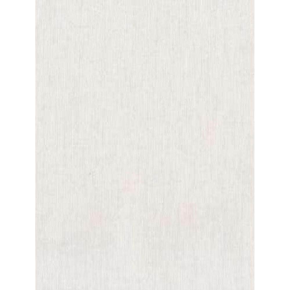 Papel de Parede Max Textura Branco CT11401