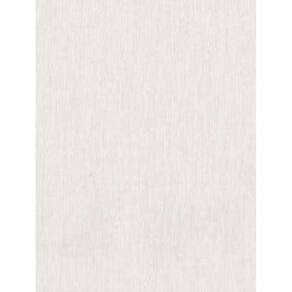Papel de Parede Max Textura Branco CT11401