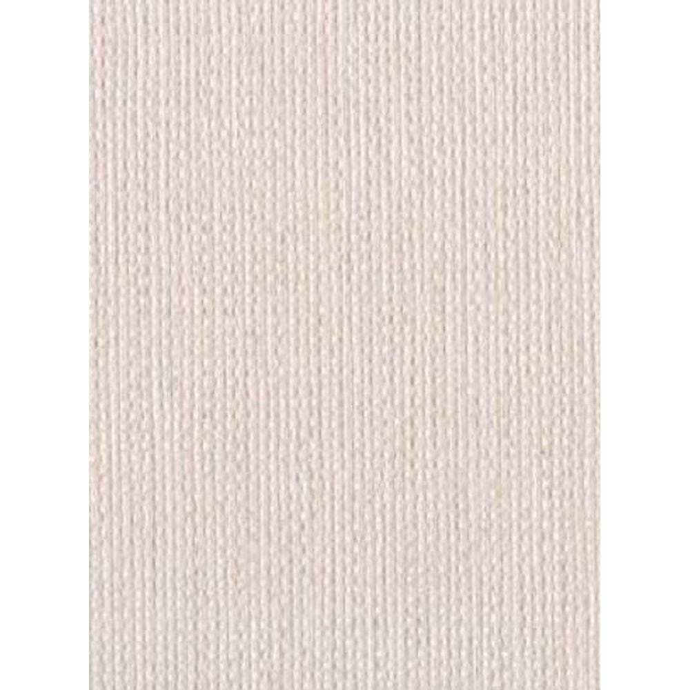 Papel de Parede Max Textura Bege HF10705
