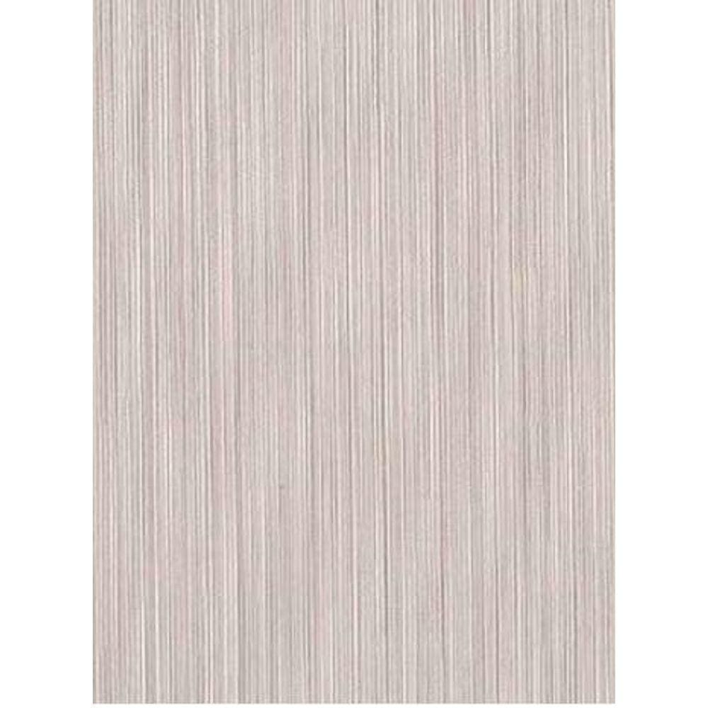 Papel de Parede Max Textura Bege CT10105