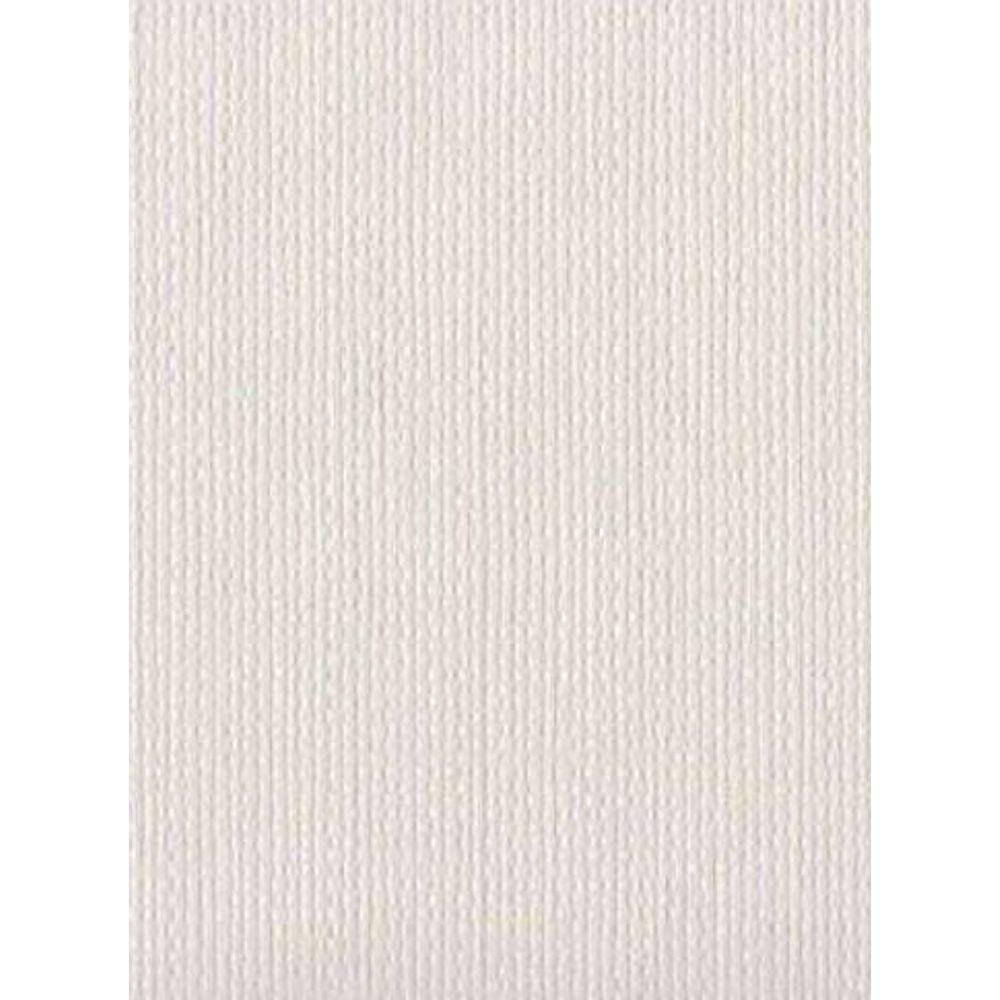 Papel de Parede Max Textura Bege HF10702