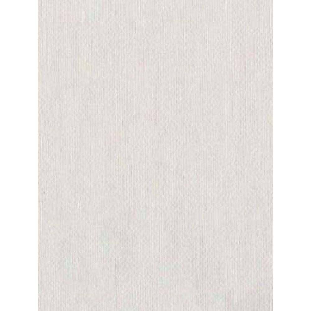 Papel de Parede Max Textura Cinza CT10602