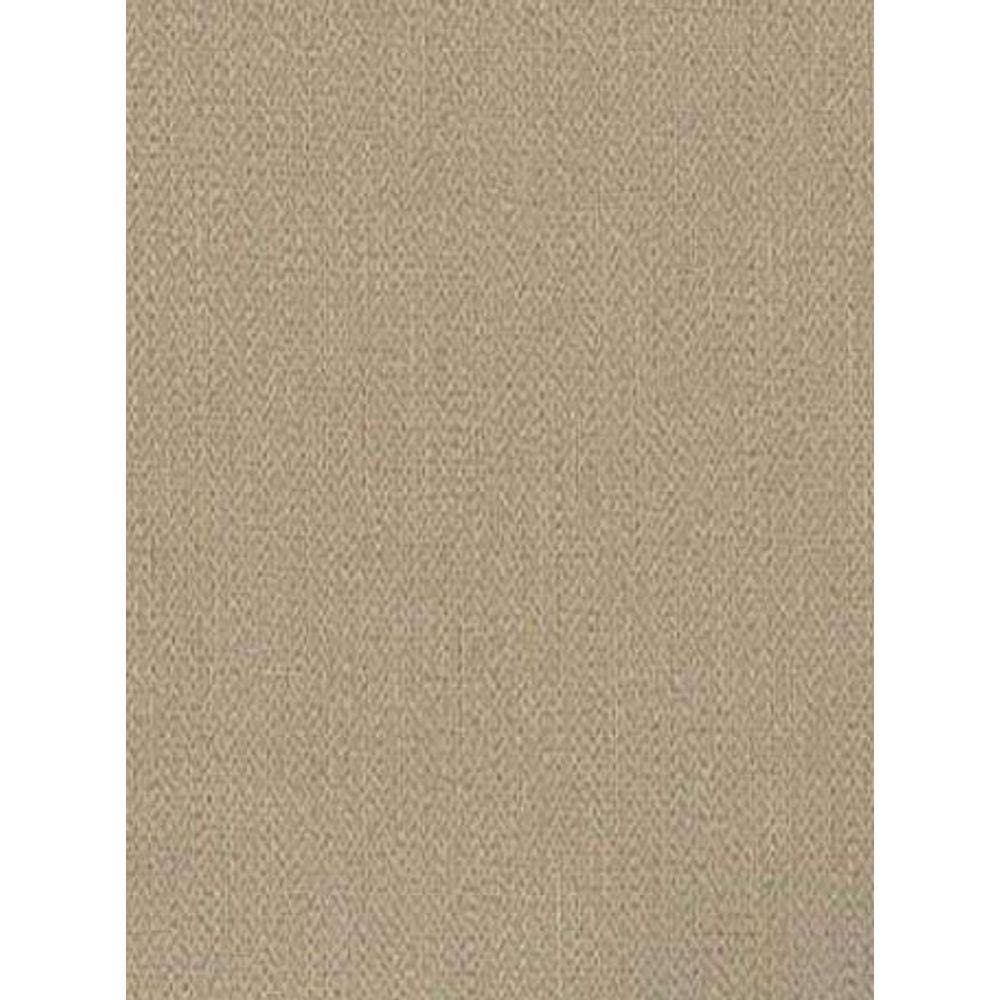 Papel de Parede Max Textura Bege CT10606